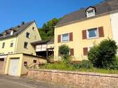 Außenansicht - 