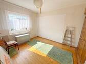 Schlafzimmer 1 - 