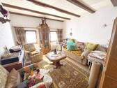 Schlafzimmer 2 - 