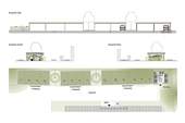 Carportanlage - 