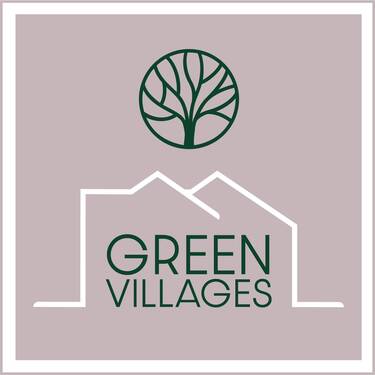 GreenVillages - 