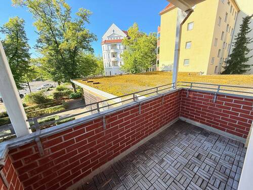 IMG_3202 - 3 Zimmer Etagenwohnung zum Kaufen in Berlin