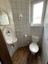 Gäste-WC - 