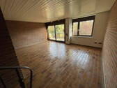 Esszimmer - 