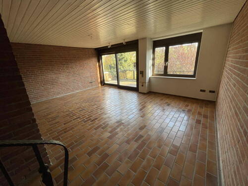Esszimmer - 