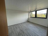 Kinderzimmer - 