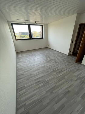 Kinderzimmer - 