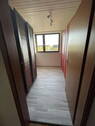 Ankleidezimmer - 