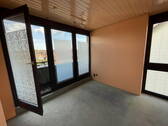 SZ mit kleinem Balkon - 