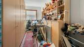 Kinderzimmer 2 - 