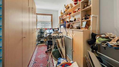 Kinderzimmer 2 - 