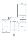 Grundriss - 