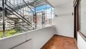 Loggia 4 - 