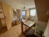 Wohnungsflur OG - 