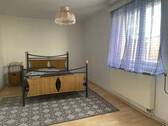 Schlafzimmer OG - 