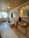 Badezimmer OG - 