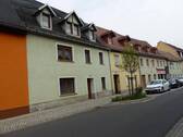 Straßenansicht B.2 - 