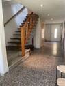Hausflur EG B.1 - 