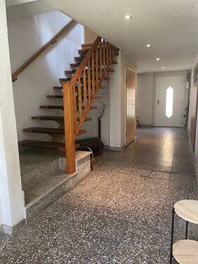 Hausflur EG B.1 - 