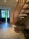 Hausflur EG B.3 - 