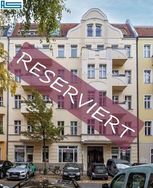 Kamminer_Straße_2_reserviert - 