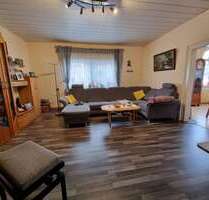 Top-saniertes Wohn- u. Geschäftshaus in ruhiger Stadtlage! - Neustadt bei Coburg