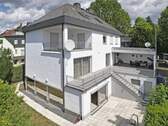 Haus - 