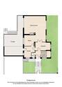 Grundriss 2 - 