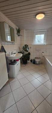 ELW_Toilette - 