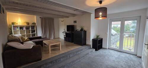 ELW_Wozi_andere_Seite_1 - 