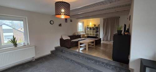 ELW_Wozi_andere_Seite_2 - 