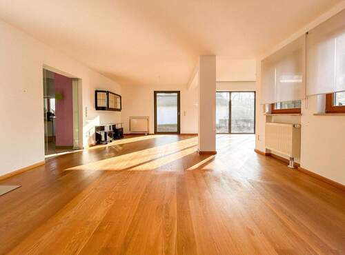 EG_Wohnzimmer_Ansicht_1 - 