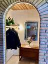 Bild 10 - 