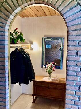 Bild 10 - 