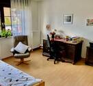 Bild 11 - 