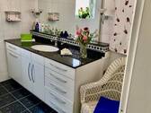 Bild 12 - 