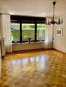 Bild 13 - 