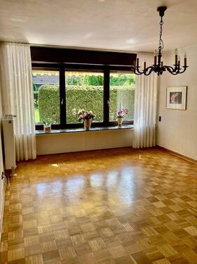 Bild 13 - 