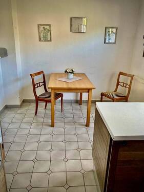 Bild 15 - 