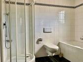 Bild 16 - 