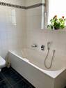Bild 17 - 