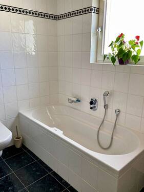 Bild 17 - 