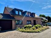 Bild 18 - 