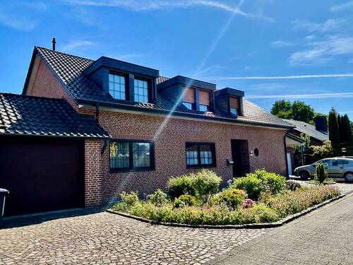 Bild 18 - 