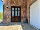 IMG_2249 (1) - 