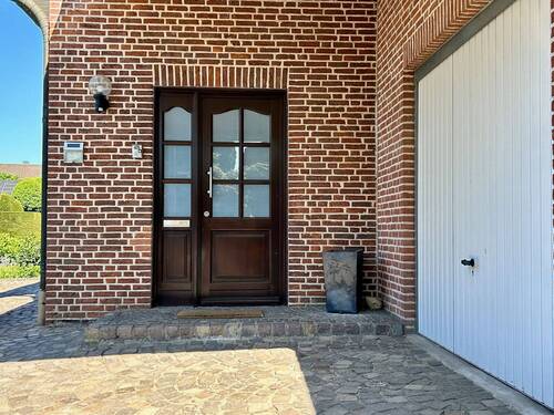 IMG_2249 (1) - 
