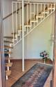 Bild 20 - 