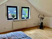 Bild 25 - 