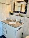 Bild 26 - 