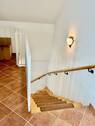 Bild 28 - 